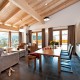 s�sz�ll�s: Alpenparks resort